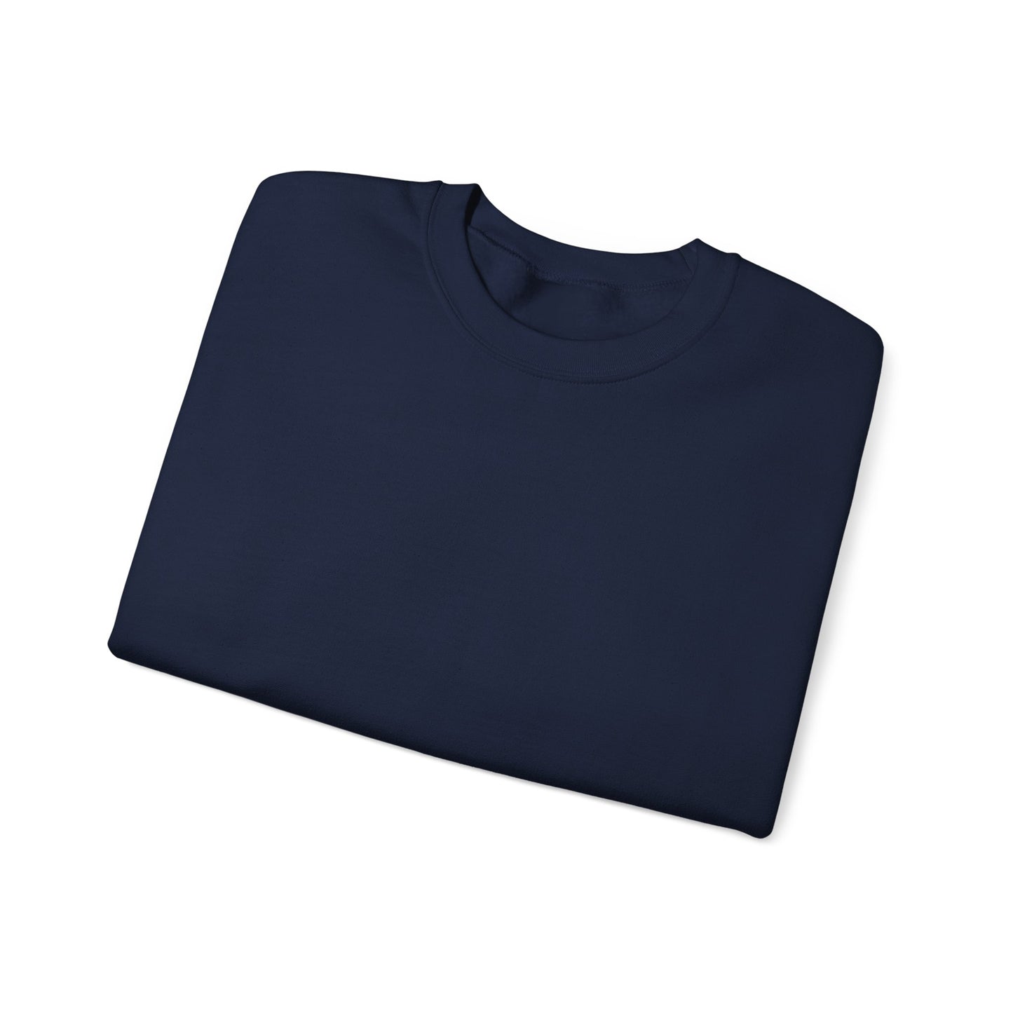 Degen Gambler Crewneck