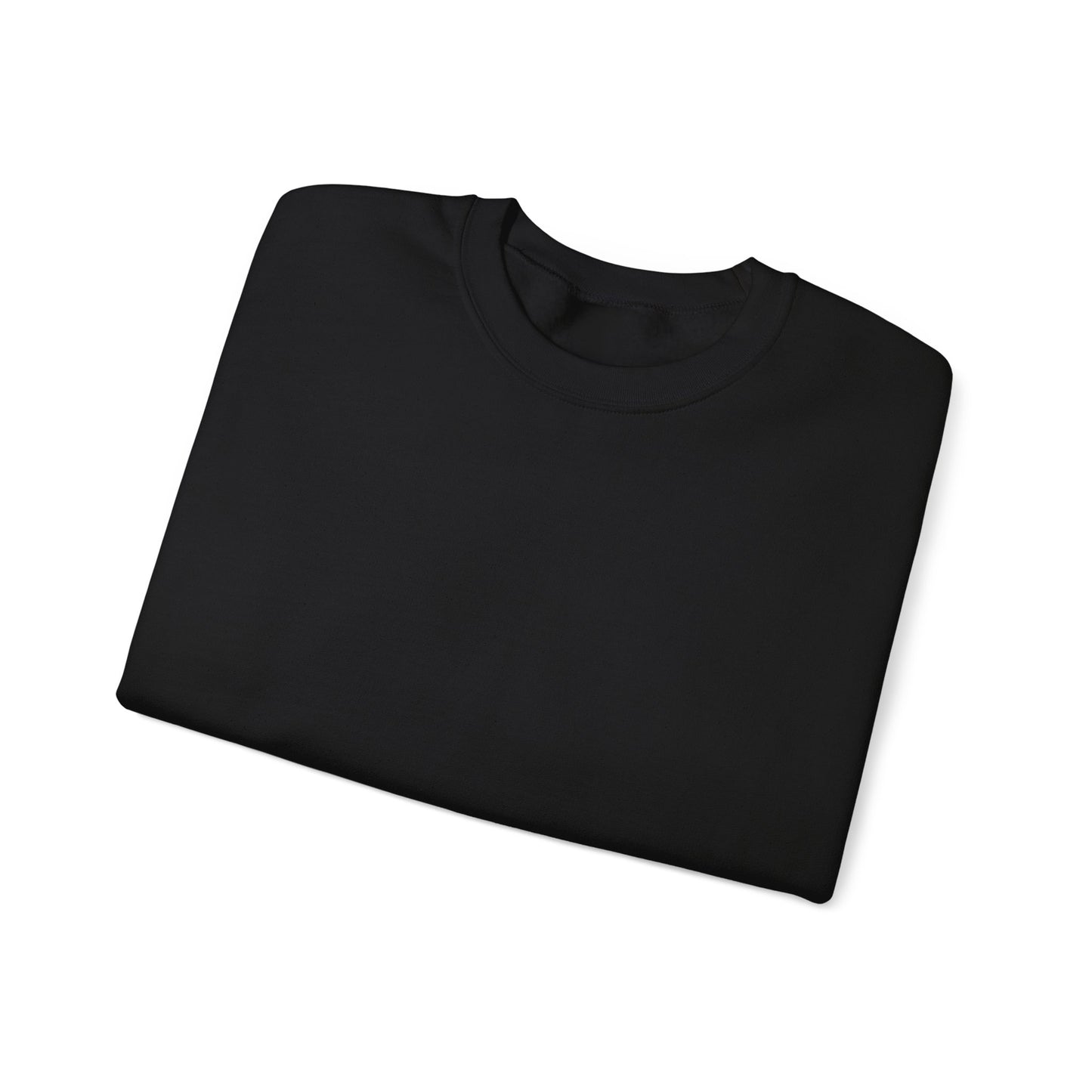 Degen Gambler Crewneck