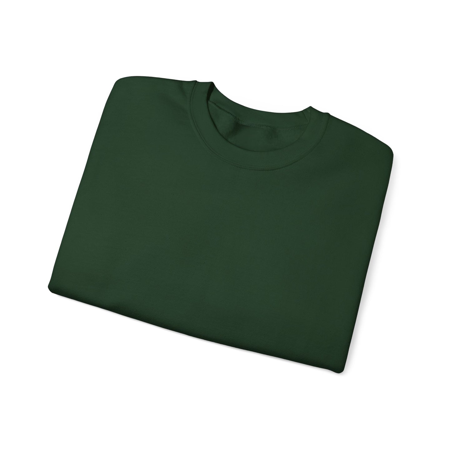 Degen Gambler Crewneck