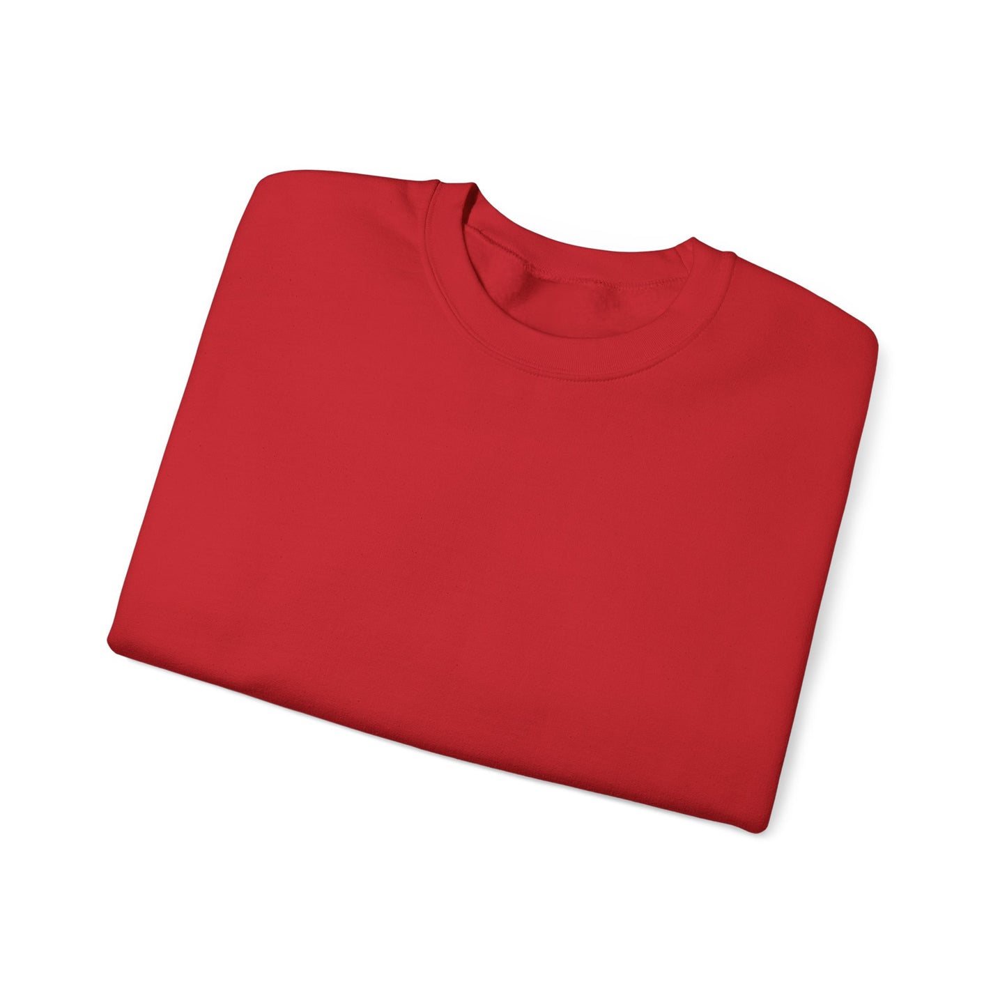 Degen Gambler Crewneck